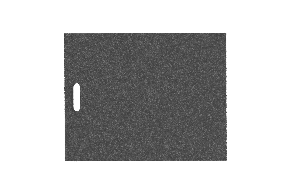 Böck Täyttölevy, Saksinostimiin ja 4-pilarinostimiin suuntausvarustuksella, , 633 x 500 x 50 mm