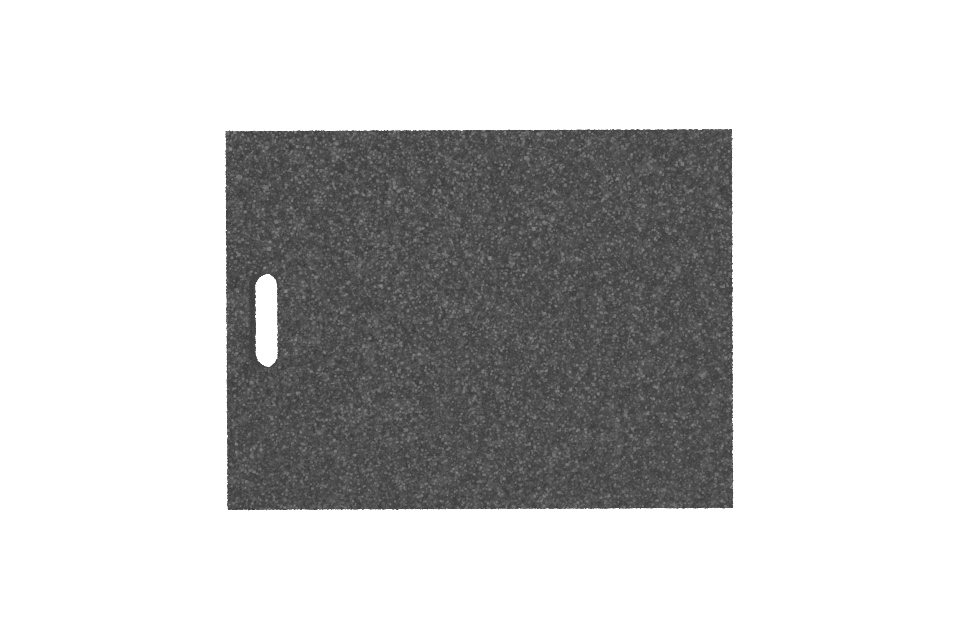 Böck Täyttölevy, Saksinostimiin ja 4-pilarinostimiin suuntausvarustuksella, , 600 x 450 x 50 mm