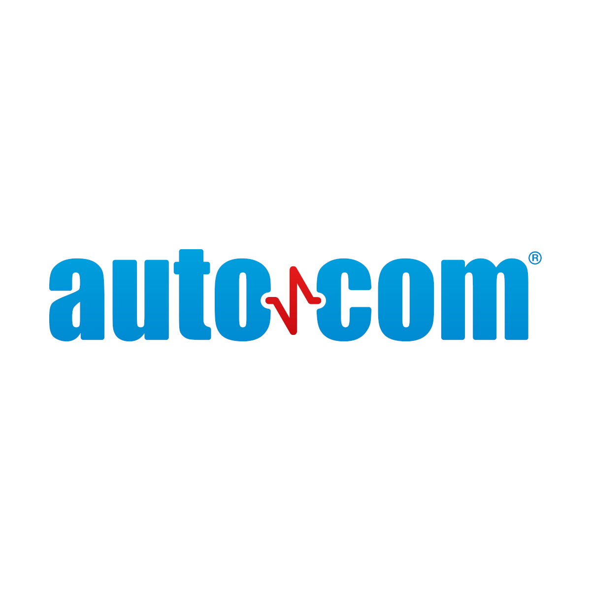 Autocom ICON vuosilisenssi