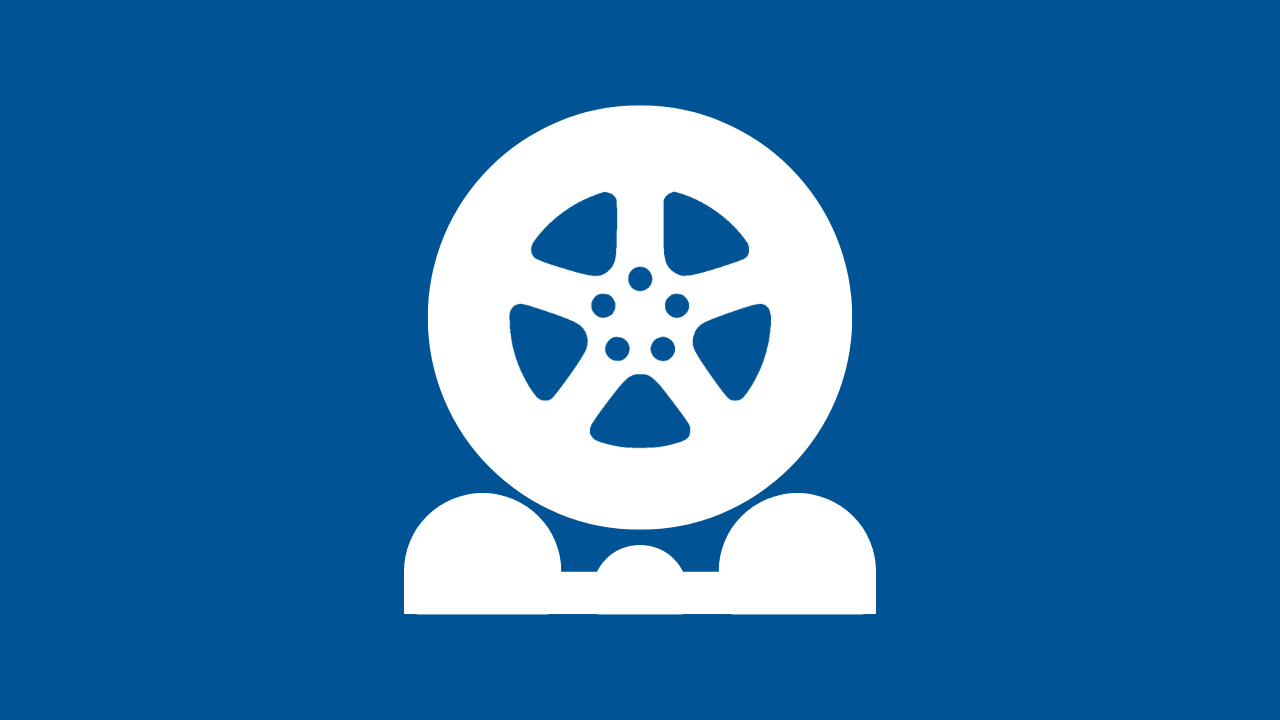 Jarrudynamometri