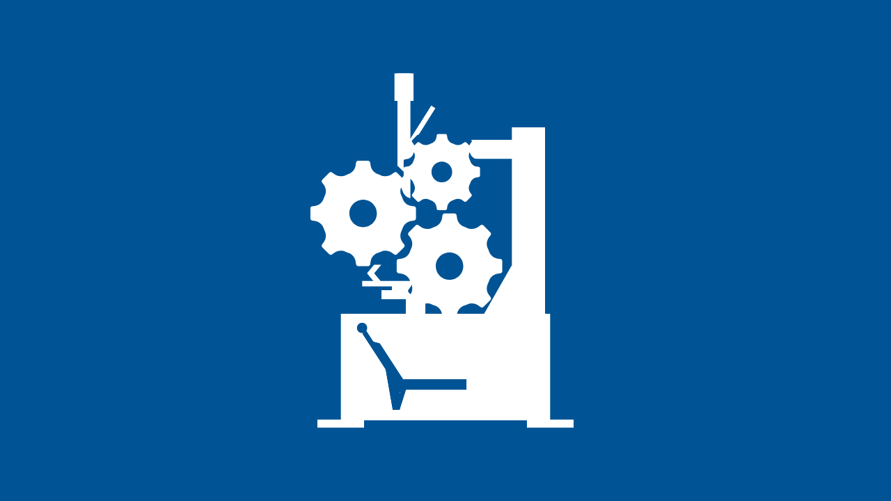 Rengaskoneen tarvike