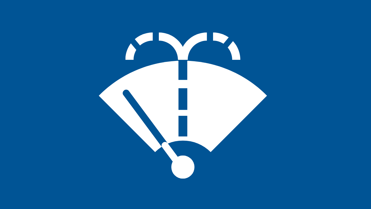 Lasinpesu