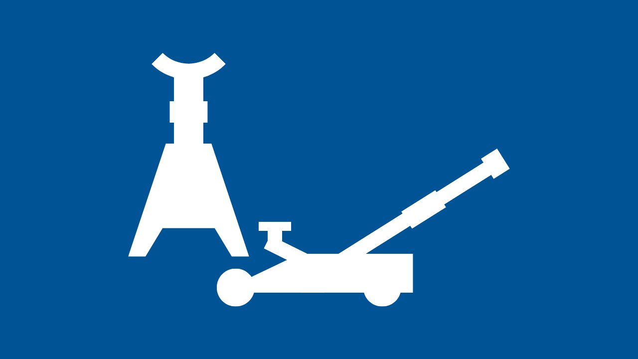 Tunkki ja akselipukki