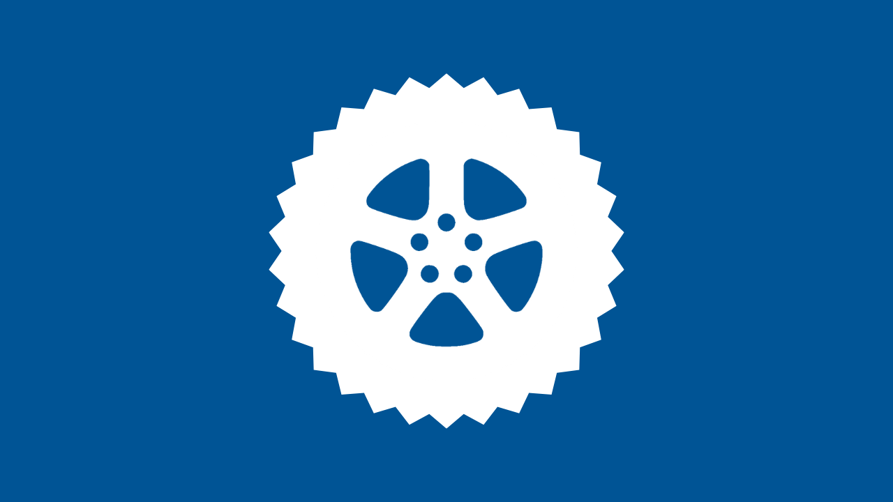 Rengaskone raskas kalusto