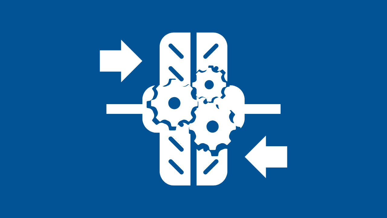 Tasapainotuskoneen varuste