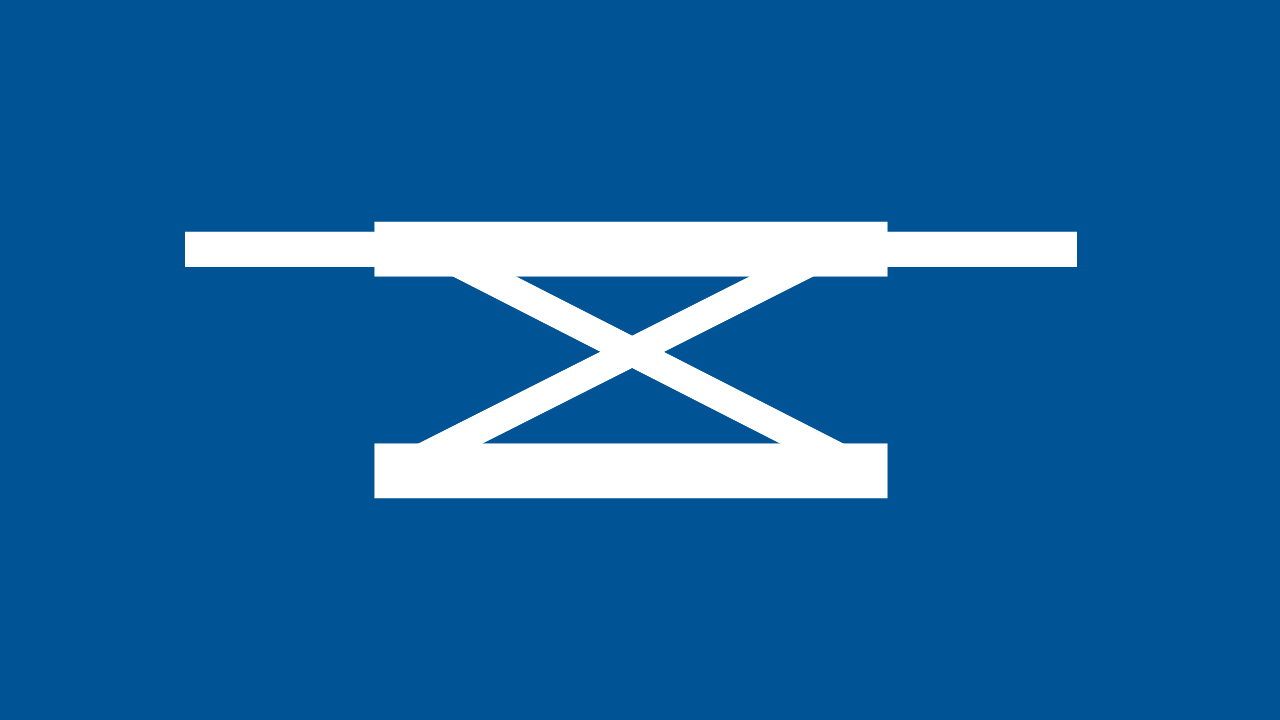 Akselistokevennin