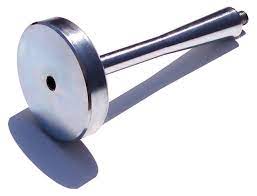 Hofmann Geodyna 4300p kalibrointipaino