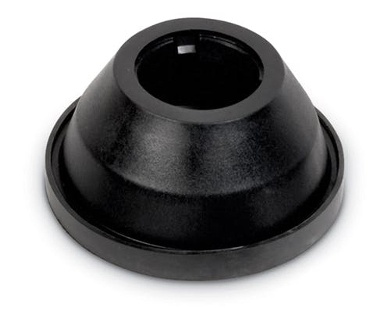 Hofmann Geodyna Lukituskuppi