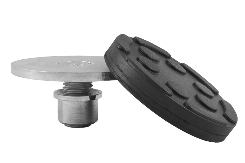 Böck Nostotalla, CONSUL / ZIPPO / BEISSBARTH, 135 mm