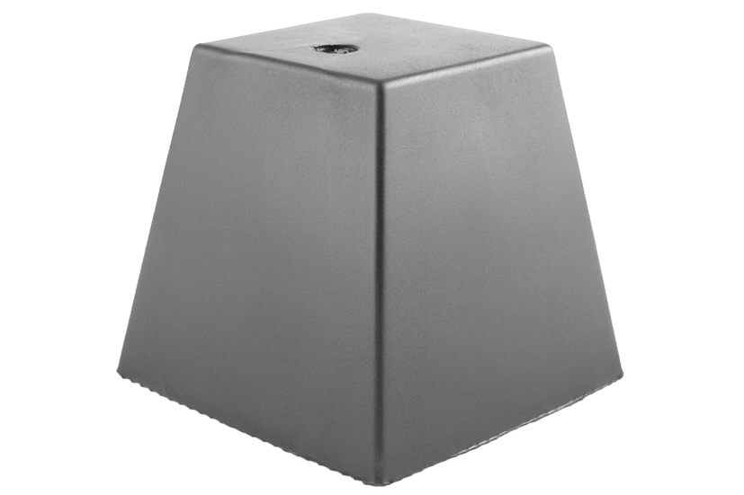 Böck Nostopala Kumia, J.A.B. BECKER / AUTOP-STENHOJ / universal use, , 150 x 150 x 140 mm