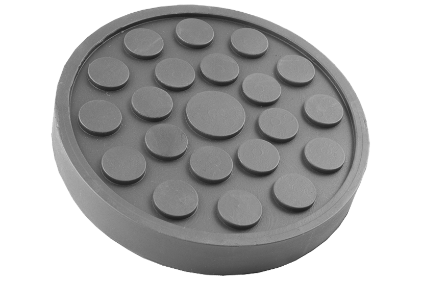 Böck Nostotalla, BRADBURY, 150 mm