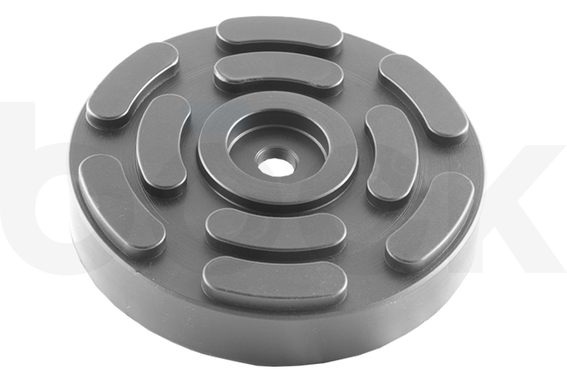 Böck Nostotalla, OMCN, 140 mm