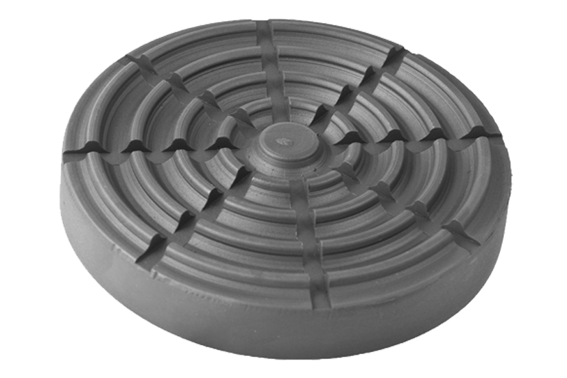 Böck Nostotalla, ROMEICO / HH-INTERTECH / CORGHI / GRAZIA, 124 mm