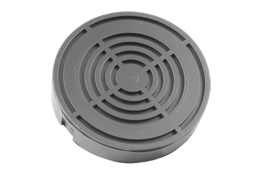 Böck Nostotalla, CAR-O-LINER, 89 mm