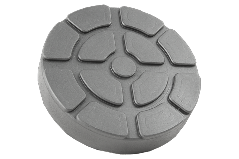 Böck Nostotalla, RAVAGLIOLI / WERTHER / SPACE / ORLANDINI / OMER, 123 mm Teräslevyllä