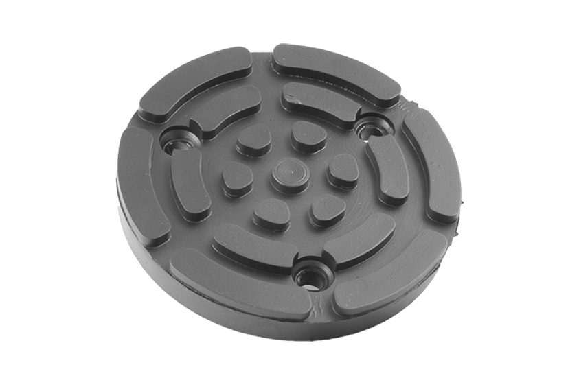 Böck Nostotalla, ZIPPO / GRUSE, 100 mm