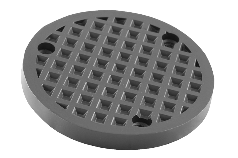 Böck Nostotalla, ZIPPO, 149 mm