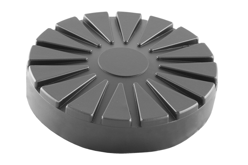 Böck Nostotalla, ZIPPO, 153 mm