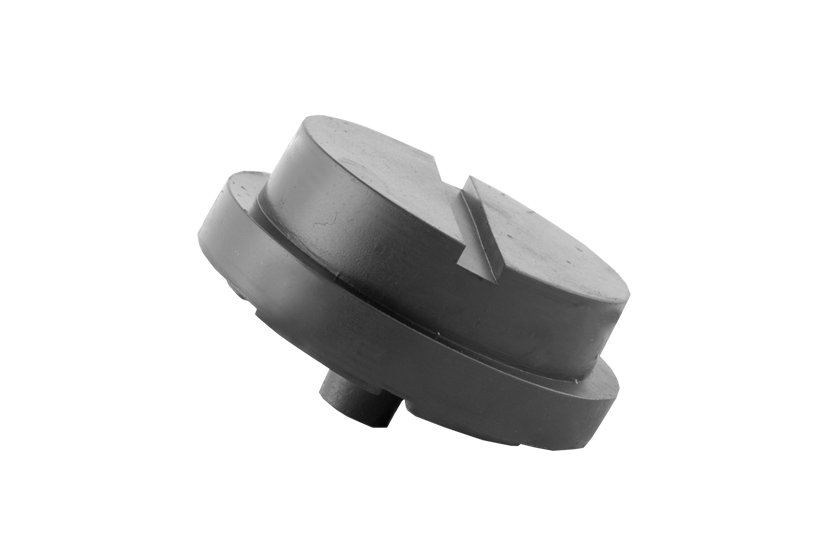 Böck Nostotalla, LIFTADAPTERS80 / universal use, 100 mm