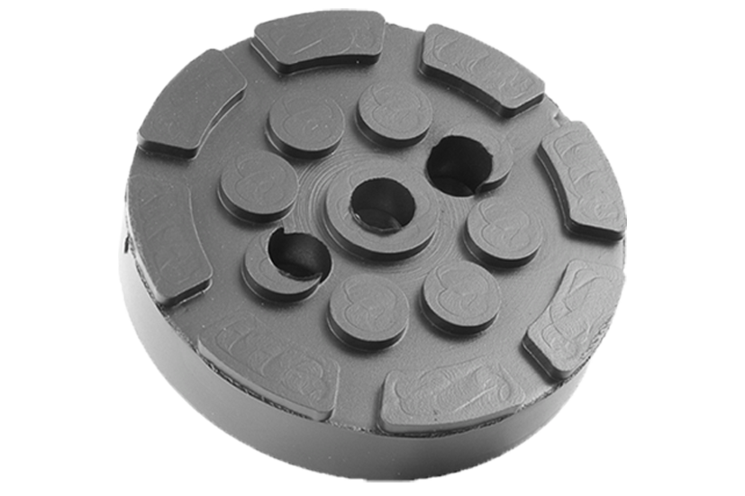 Böck Nostotalla, POWERREX / HESHBON / ROTARY / JIG / QUALITY LIFTS / many chinese manufactured lifts, 120 mm