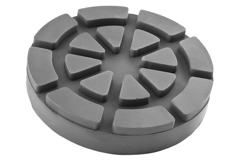 Böck Nostotalla, CASCOS / VILVER, 138 mm