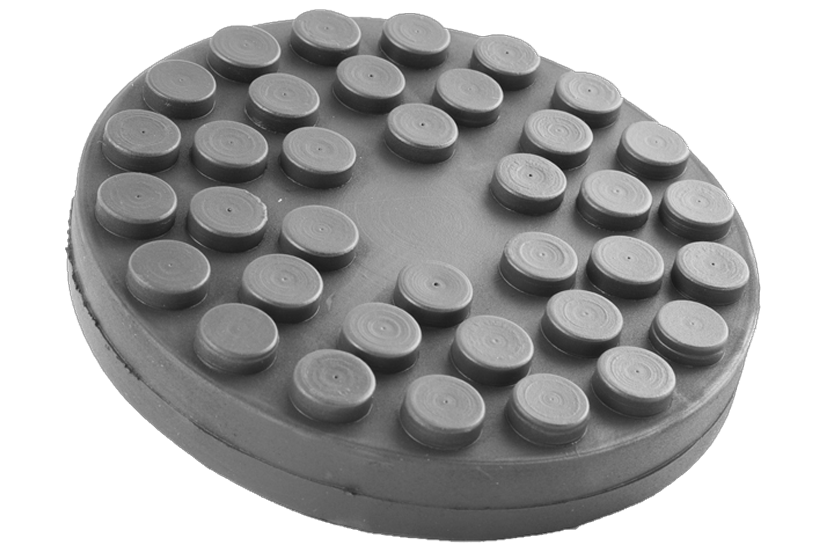 Böck Nostotalla, RAVAGLIOLI / OMER, 145 mm