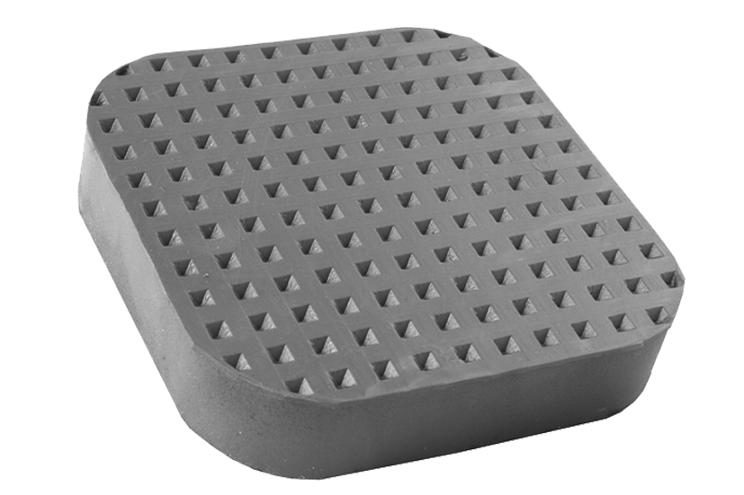 Böck Nostotyyny / levy, COMPAC, , 120 x 120 x 23 mm