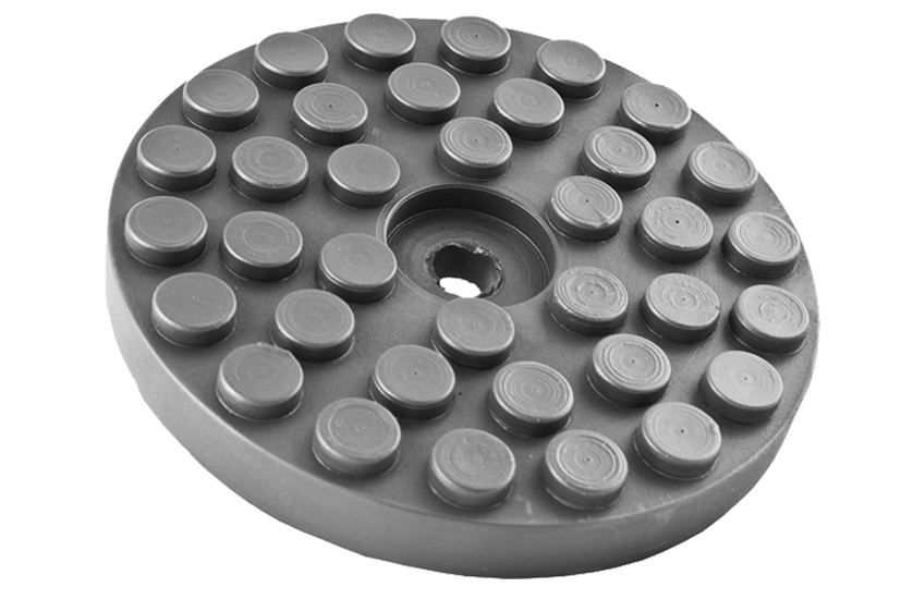 Böck Nostotalla, RAVAGLIOLI, 144 mm