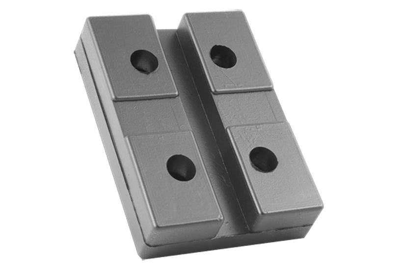 Böck Nostotyyny / levy, BRADBURY / DUNLOP / SILENT / many chinese manufactured lifts, , 118 x 83 x 20 mm