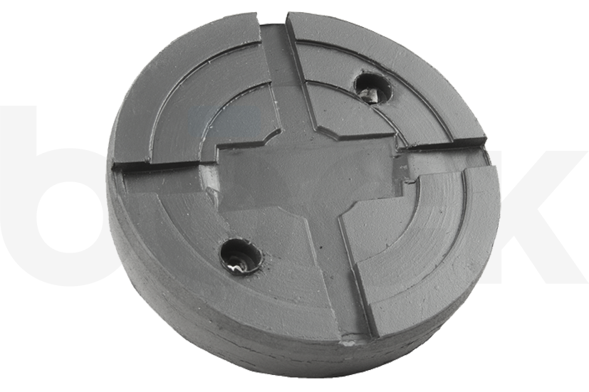 Böck Kumitalla Slift / Ime, 127 mm