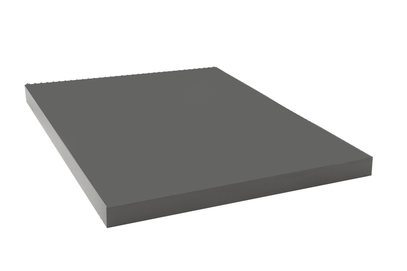 Böck Kumilevy, SLIFT / IME / universal use, , 333 x 290 x 20 mm