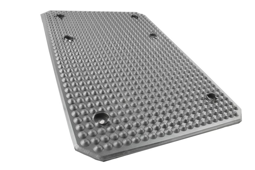 Böck Kumilevy, SLIFT / IME, , 535 x 350 x 12 mm