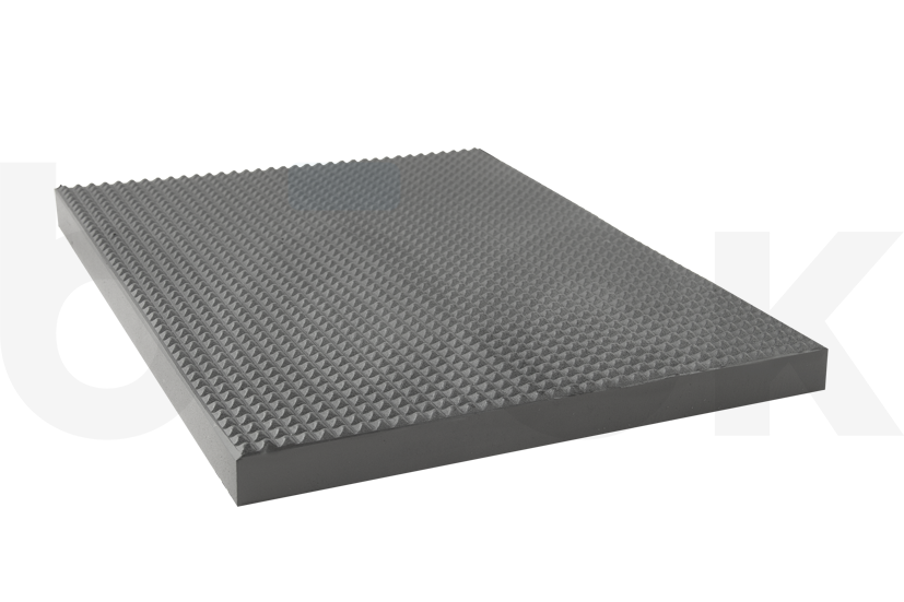 Böck Kumilevy, AUTOP-STENHOJ, , 270 x 210 x 20 mm