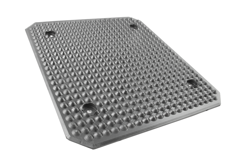 Böck Kumilevy, SLIFT / IME, , 400 x 350 x 12 mm