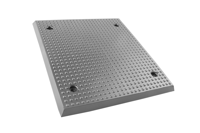 Böck Kumilevy, MAHA / universal use, , 370 x 330 x 20 mm