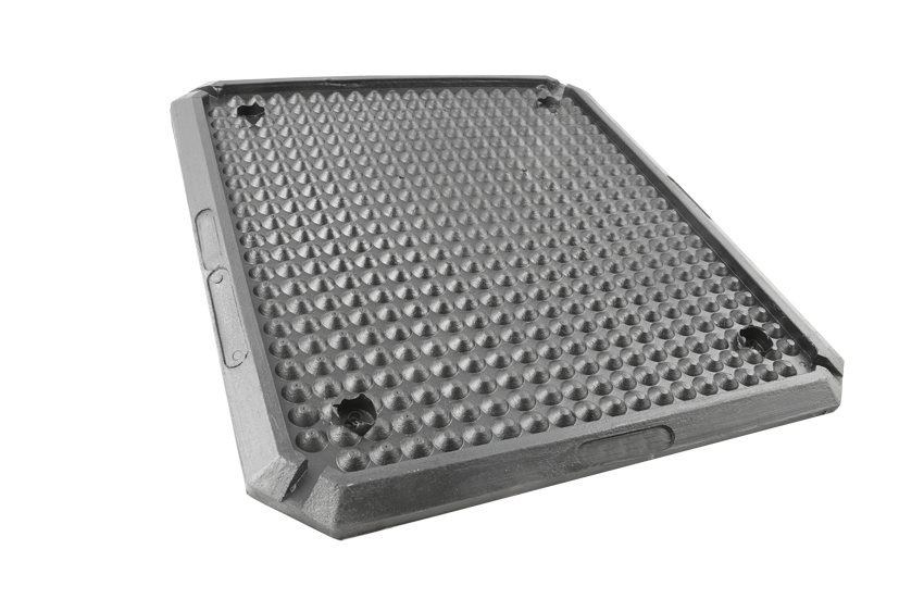 Böck Kumilevy, SLIFT / IME, , 400 x 350 x 16 mm