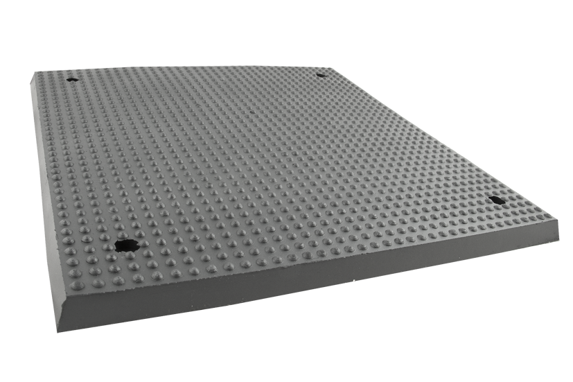 Böck Kumilevy, MAHA / universal use, , 450 x 450 x 20 mm