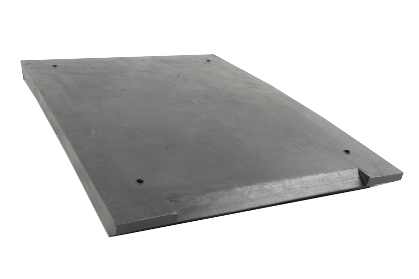 Böck Kumilevy, AUTOP-STENHOJ / PERKUTE, , 405 x 305 x 35 mm