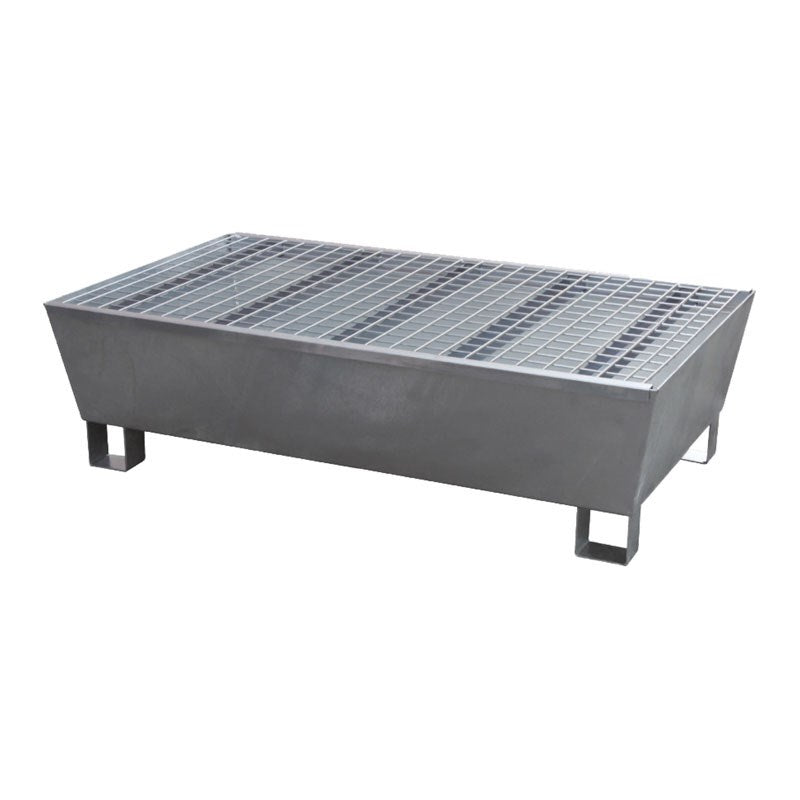 Valuma-allas 0144TB1275E