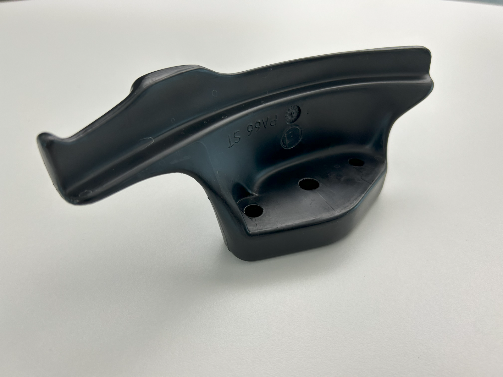 SICE Muovinen asennuspää TPR / 450310