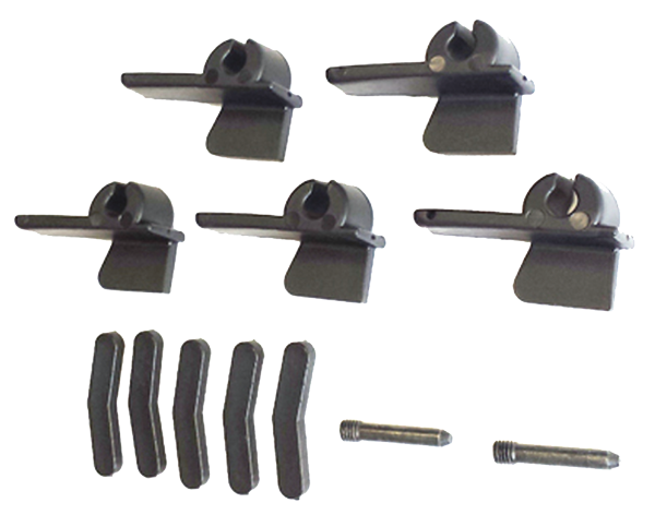 Hofmann muovisuojasarja monty 33xx