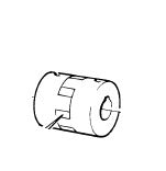 DRESTER W 350, W 550 KYTKINKAPPALE