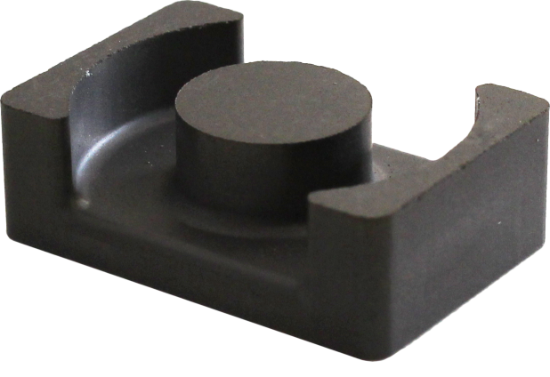 Teknel Ferriitti vakiolämmityspäälle