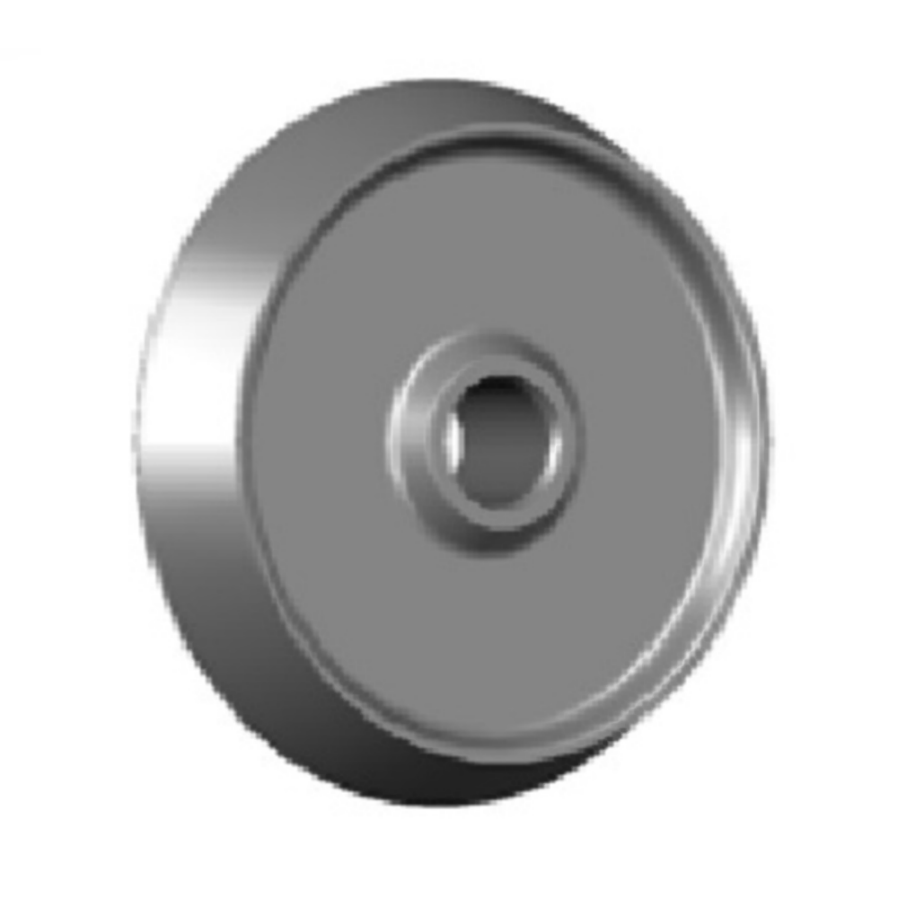 Haweka Keskityskartio 198-225 mm