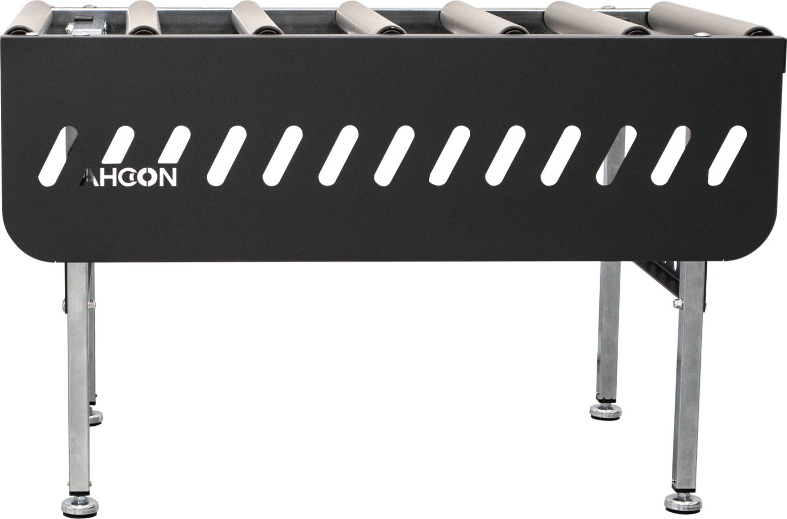 Ahcon rullapöytä 110 cm