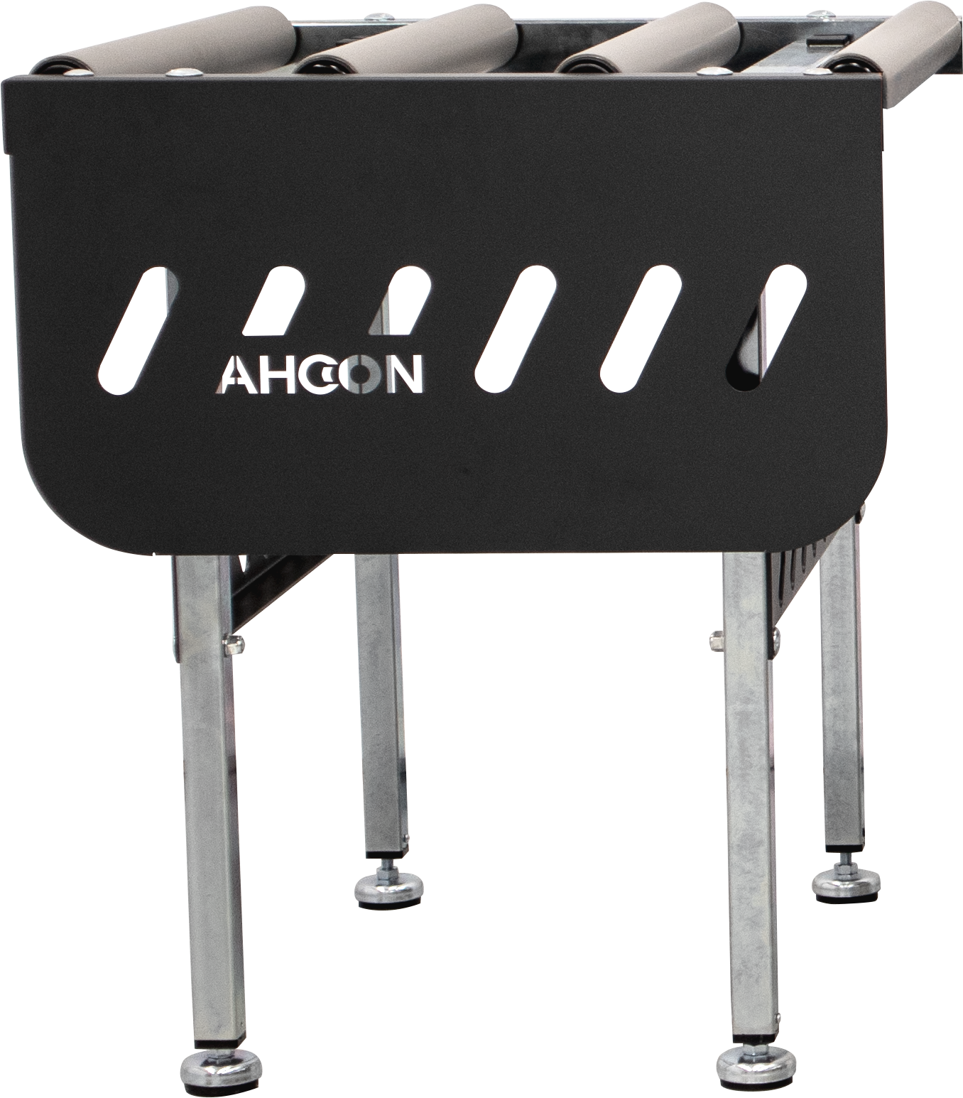 Ahcon rullapöytä 60 cm