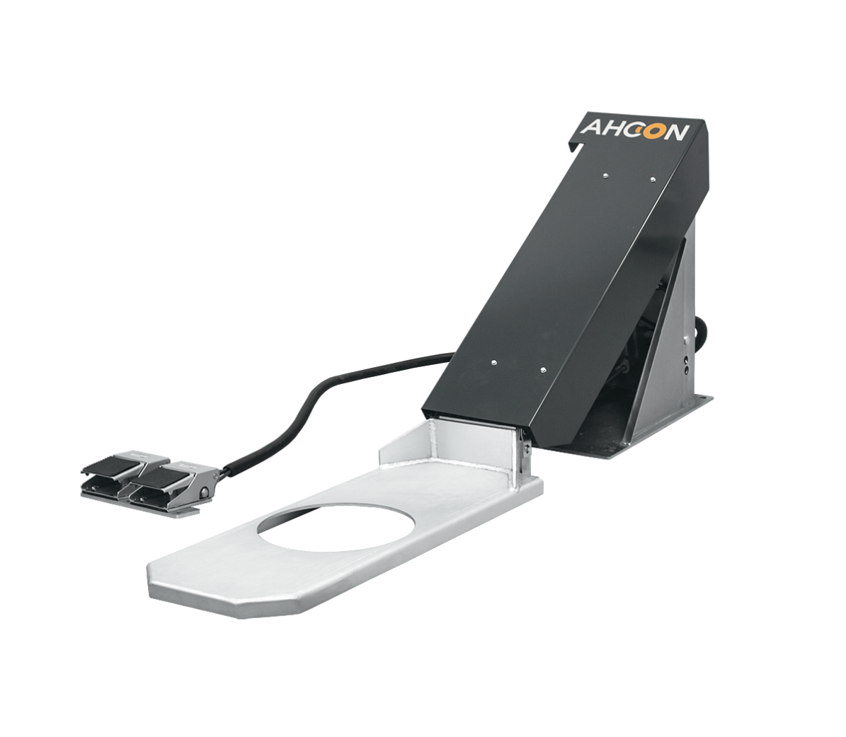 Ahcon Pyöränostin Flip Lift BB700