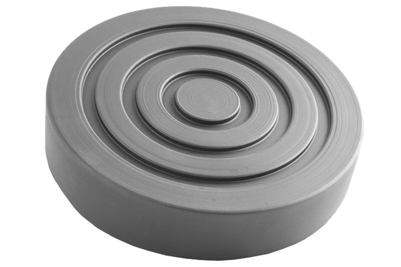 Böck Nostotalla, AGM / CORGHI / FOG / SICE / HPA - FAIP / AUTEC / MOLNAR, 139 mm