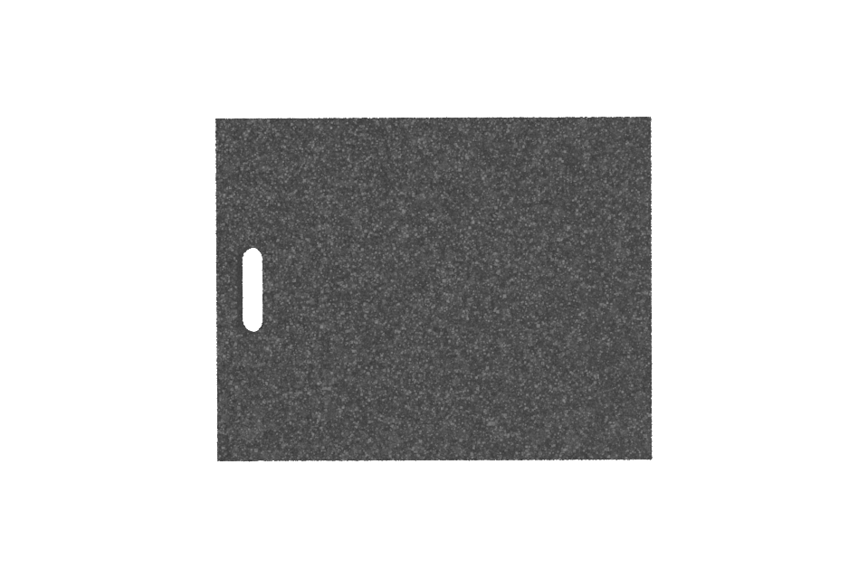 Böck Täyttölevy, Saksinostimiin ja 4-pilarinostimiin suuntausvarustuksella, , 570 x 450 x 50 mm