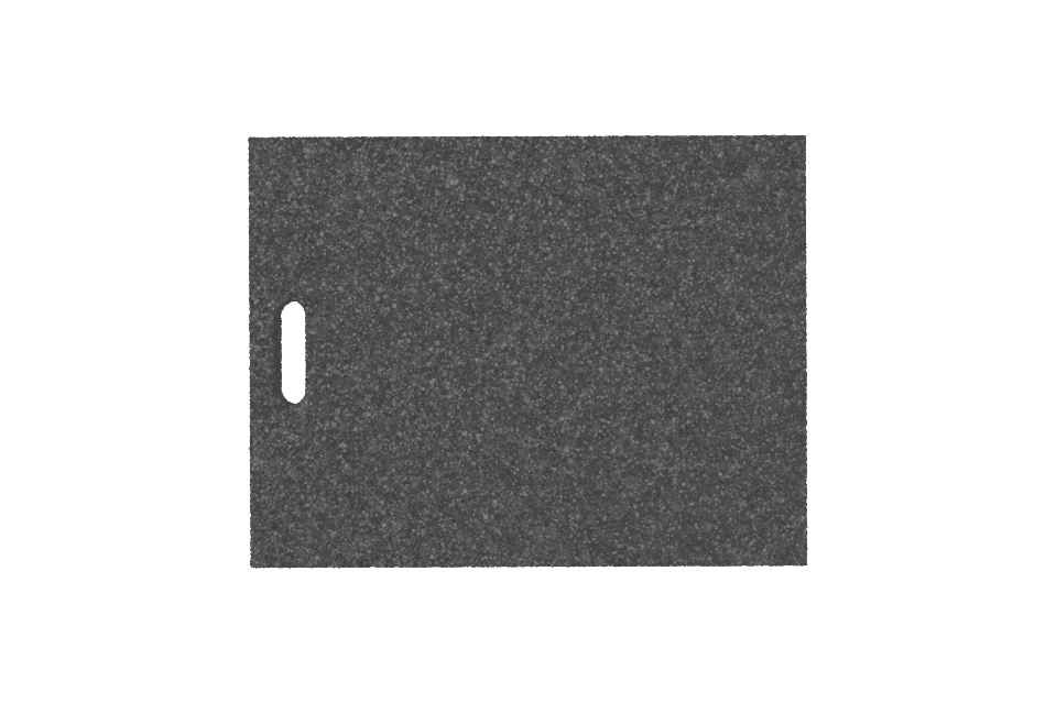 Böck Täyttölevy, Saksinostimiin ja 4-pilarinostimiin suuntausvarustuksella, , 600 x 465 x 50 mm